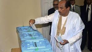 هل يتجه النظام ﻹفشال اﻷنتخابات؟