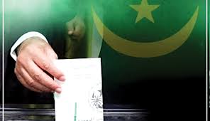 انتخابات موريتانيا تشعل أزمة بين الحكومة والمعارضة