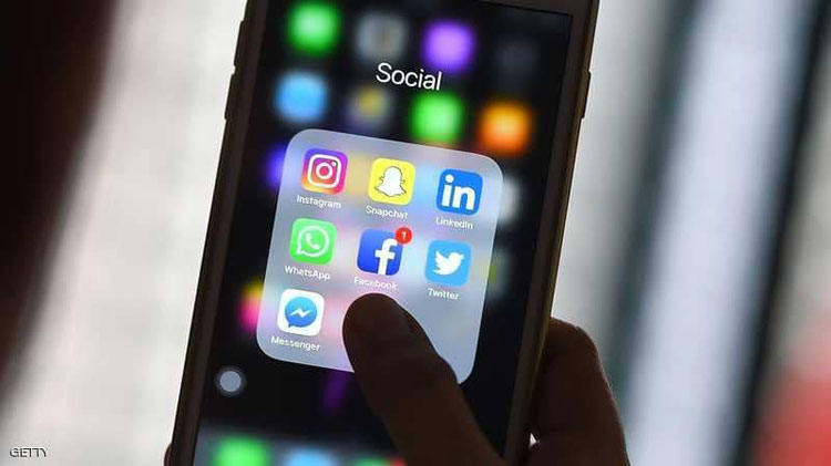 حماية الأعين.. أحدث مزايا 