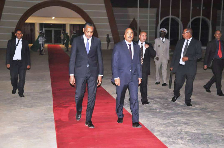 تفاصيل المبالغ المالية الضخمة التي أنفقتها الدولة في (…)