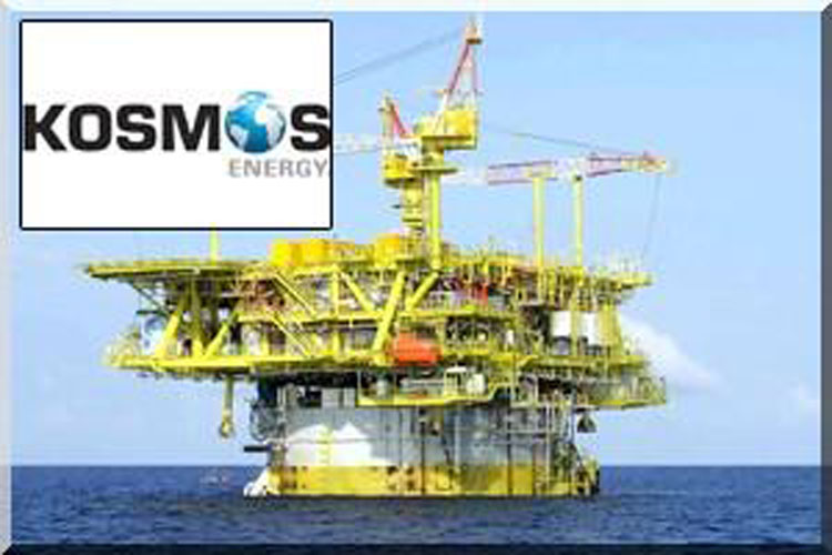 شركة BP: هذه حقائق وتفاصيل جديدة عن الغاز الموريتاني (…)