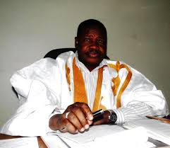 النقابي الساموري ولد بي في مقابلة شاملة مع العلم: ولد&nbsp;(…)