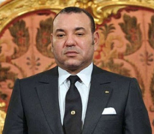 موقع أمريكي: موريتانيا من أسباب خلاف الإمارات والسعودية&nbsp;(…)