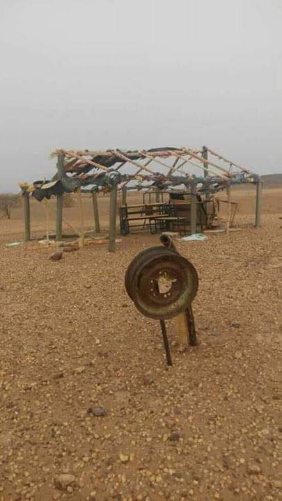 مليارات سُنبل