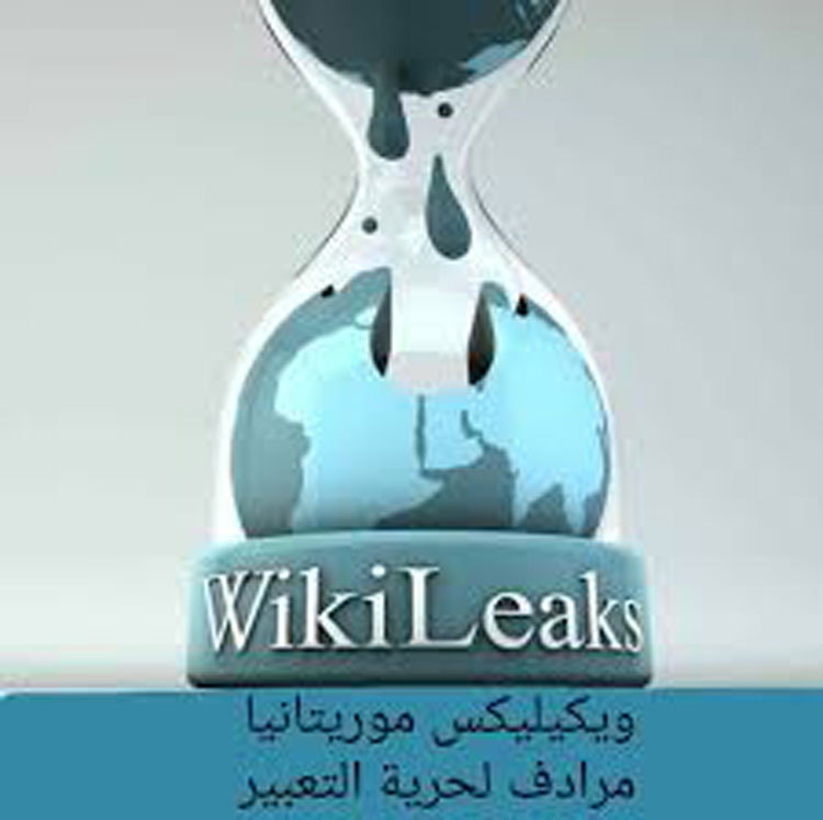 خاص جدا: موقع 