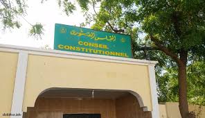 6 مرشحين يودعون ملفاتهم قبل يومين من إغلاق استقبال الملفات