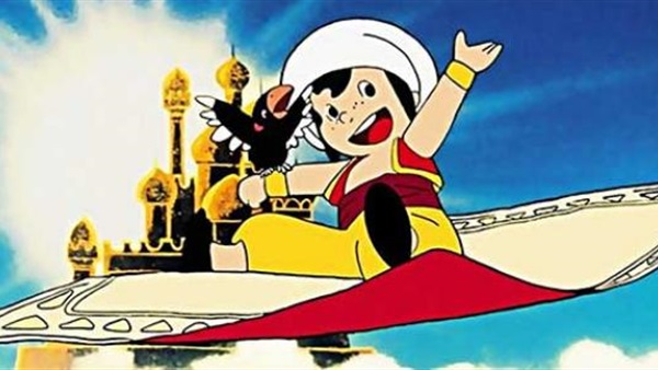 السندباد اليمني يكتب عن مغامراته: الحياة في موريتانيا&nbsp;(…)