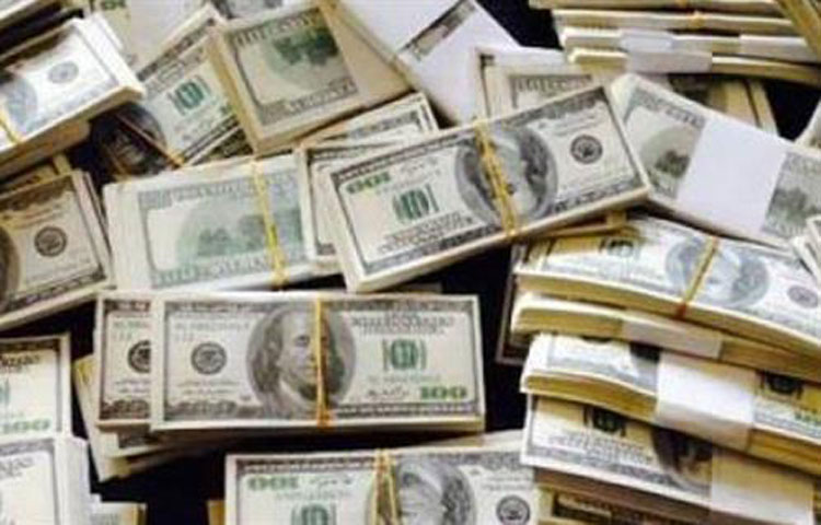 السينغال ومالي أمام موريتانيا في التصنيف الدولي سهولة (…)