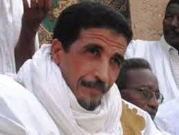 ولد مولود: لست مرشح اليسار الشيوعي ولا أمثل الماركسية