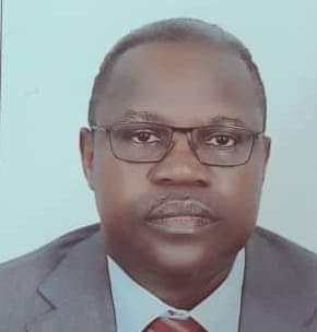 ولد عبد العزيز يعين مديرا لحملة ولد الغزواني