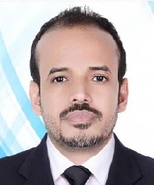 المجلس الدستوري يستدعي اليوم مرشح الشباب ولد الوافي&nbsp;(…)