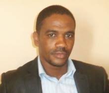 المحامي والنائب البرلماني العيد ولد محمدن:  ثلاث إذا&nbsp;(…)