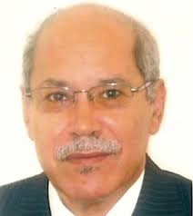 ولد الكتاب: في موريتانيا سادت المتاجرة و المزايدات حول&nbsp;(…)