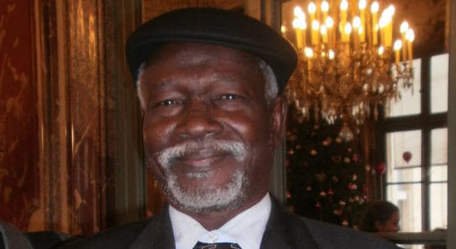 ولد بوبكر يزور الزعيم الحقوقي ولد مسعود