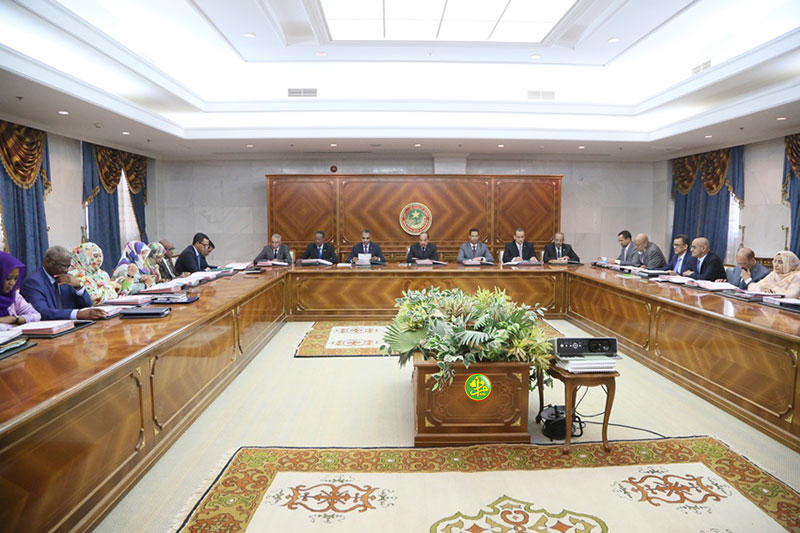 ما الهدف من تعطيل الحكومة للجنة الوطنية لرقابة الحملات&nbsp;(…)