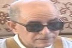 ولد ابريد: ماذا يمكننا أن ننتظر يوم 23 يونيو بعد&nbsp;(…)