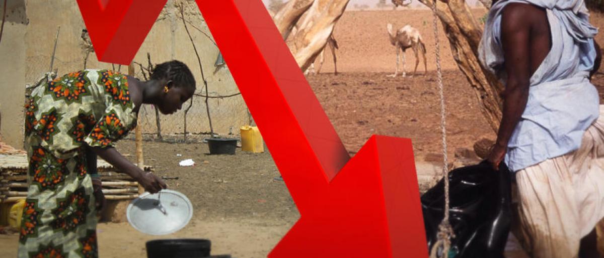 جميعنا: سوف ندفع الثمن!