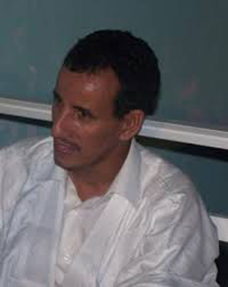 العلاقة بين المسيرة ضد الكراهية والانتخابات الرئاسية