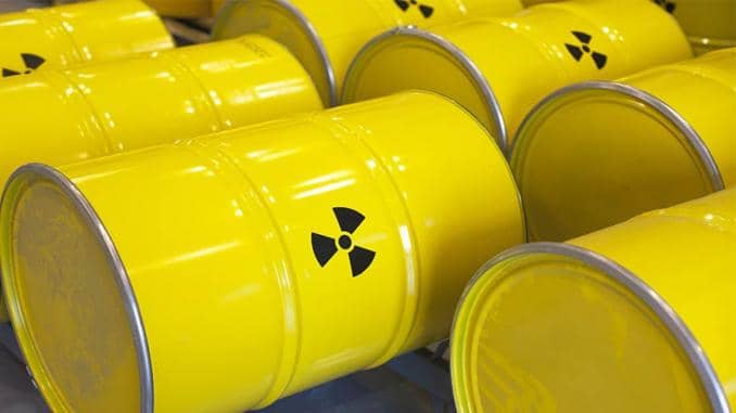 مصادر: موريتانيا من المفترض أن تدخل دائرة منتجي (…)