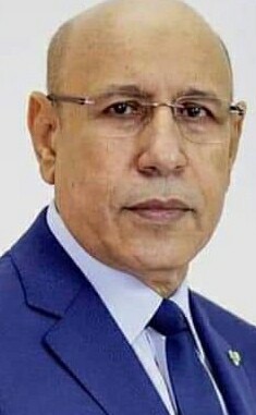 لا أحد سيصدق أنك بعد عشرعجاف ستكون رئيسا عادلا