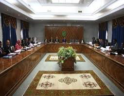 عشرية الوعود والأوهام تقتل أحلام العاطلين عن العمل&nbsp;(…)