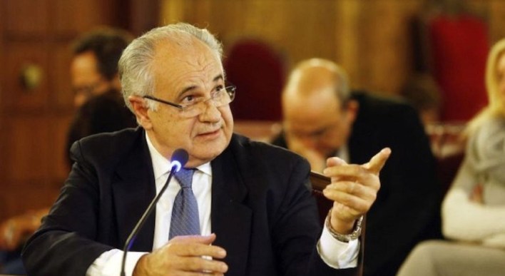 رئيسة منظمة عالمية تعترف بفشل مشاريع مولت ولم تنفذ في (…)