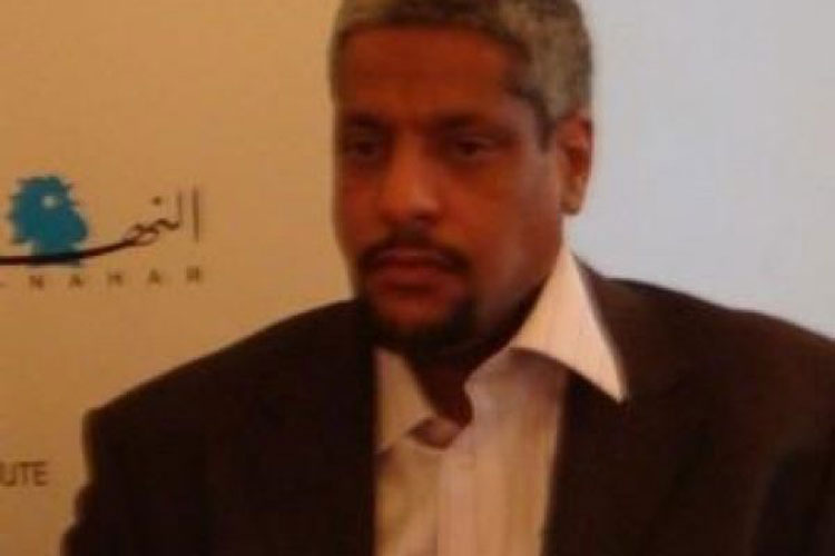 بعض الخيوط الخفية.. للراشدين فقط!