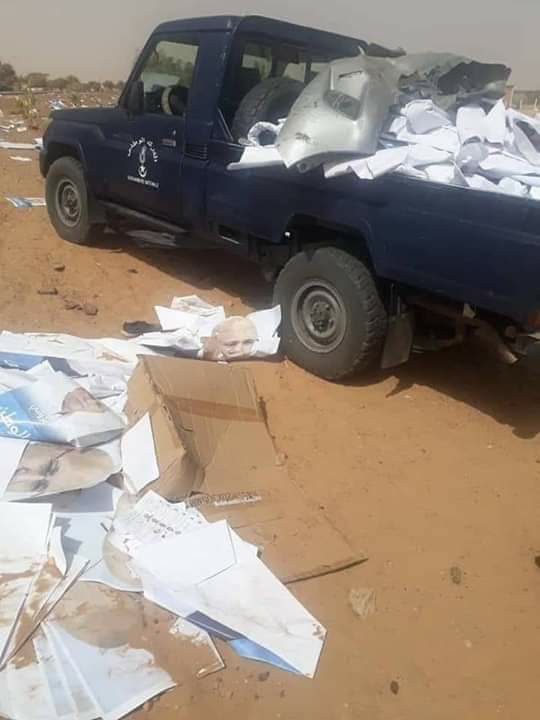 صور غزوانى أغلى واقدس واطهر واهم من أرواح أطفالنا