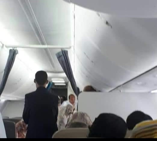 بعد عشر سنوات من نهب المدينة وتدمير اقتصادها كيف يكون رد&nbsp;(…)