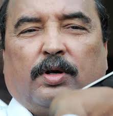 ملف: رجال أعمال أنتجتهم العشرية الأخيرة