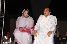 موريتانيا في وضع حرج رئيس لا يملك من التفكير إلا الذي&nbsp;(…)