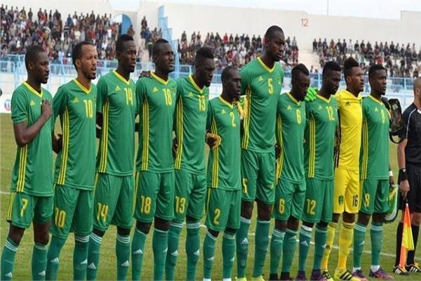 المحترفون.. طريق منتخب موريتانيا لتحقيق مفاجأة في أمم (…)