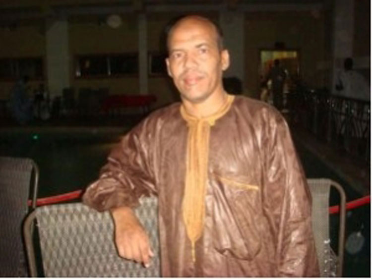 هل هناك أهداف غير معلنة لمسيرة الأربعاء؟