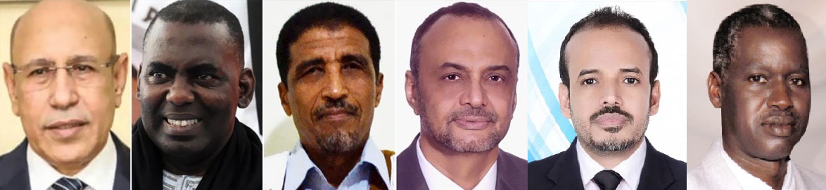 مراقبون سياسيون: الانتخابات الرئاسية تخالف عزيز وتتجه&nbsp;(…)