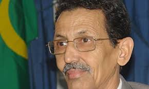 اللجنة المستقلة للانتخابات: فرز النتائج مازال متواصلا