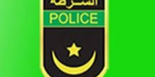 تفاصيل أسباب استدعاء شرطة الجرائم الاقتصادية لـ 30 شخصية (…)