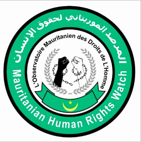المرصد الموريتاني لحقوق الإنسان: نطالب اللسلطات&nbsp;(…)
