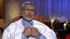 صالح ولد حننا: انتخابات 22 يونيو كانت مزورة بشكل فظيع&nbsp;(…)