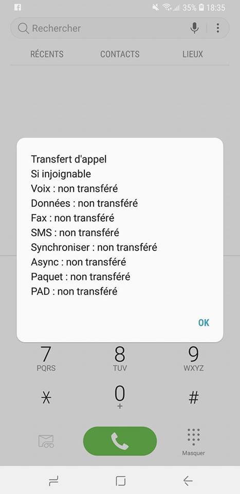 أكثر الموريتانيين و خصوصا مرتادي مواقع التواصل الاجتماعي&nbsp;(…)