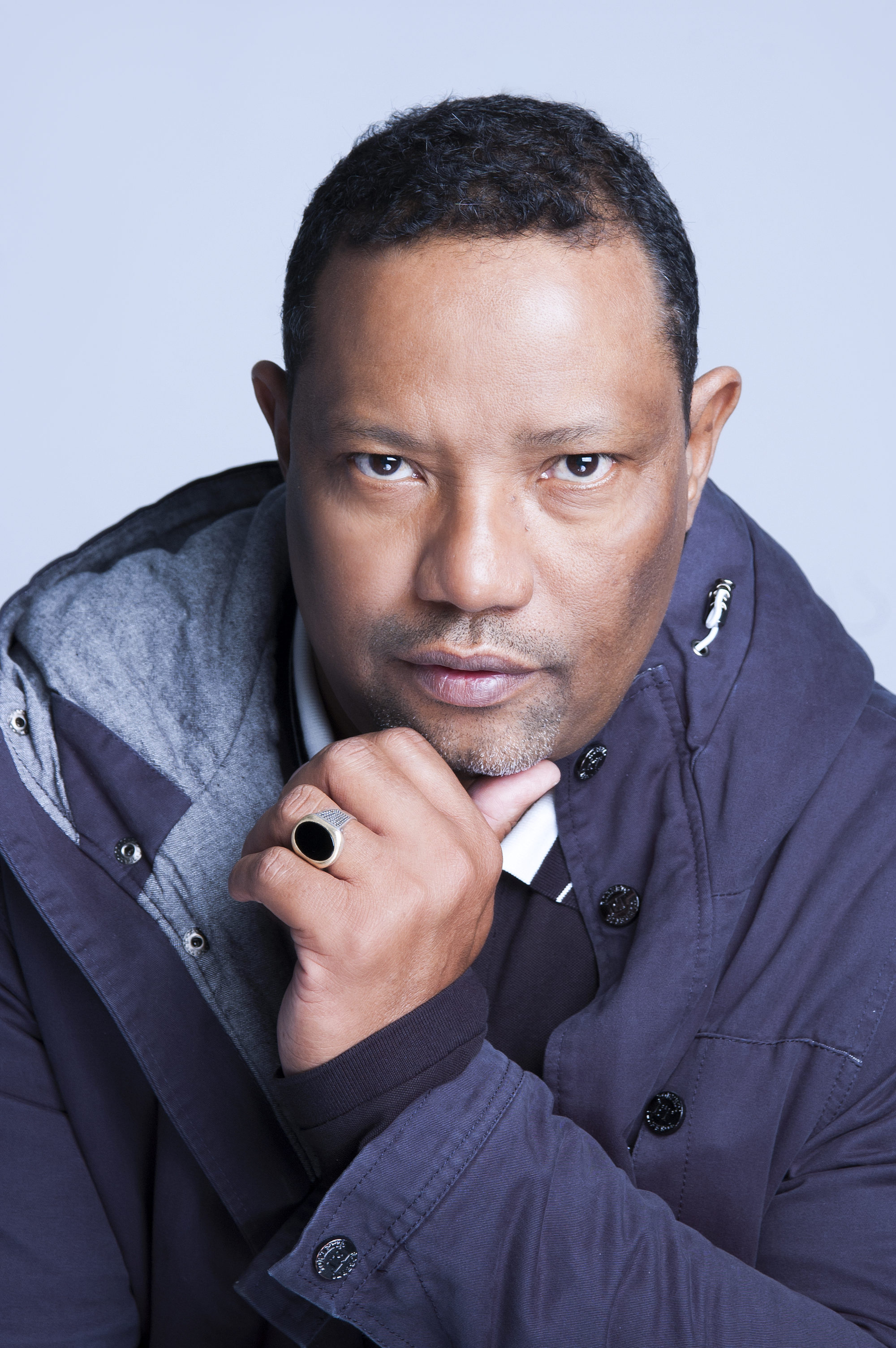 لا لأي حوار مع ولد عبد العزيز