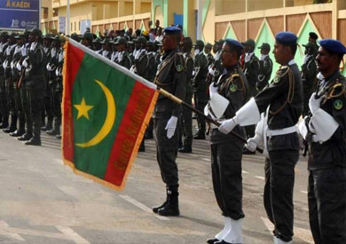 على هامش أمم أفريقيا.. أناشيد وطنية عربية من صناعة مصرية&nbsp;(…)