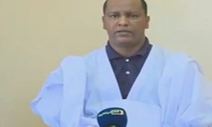 أنباء عن إطلاق سراح ساب الرسول صلى الله عليه وسلم ولد&nbsp;(…)