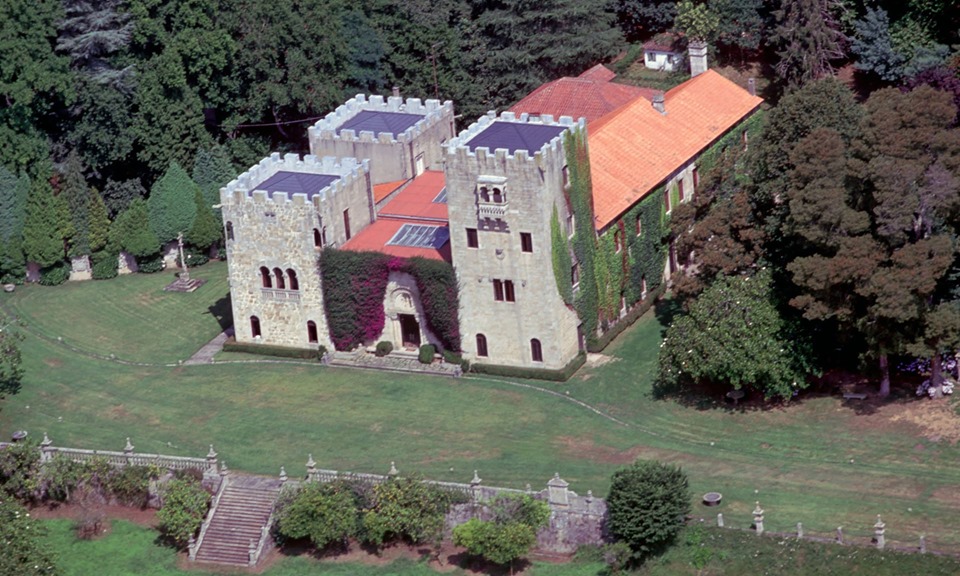 أموال الشعوب يتم استرجاعها في النهاية