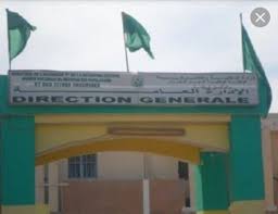 مديرون ورؤساء مراكز ممتعضون من التصرف الغريب الذي قامت&nbsp;(…)