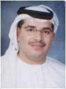 طالب 2020 ليس كطالب 1980