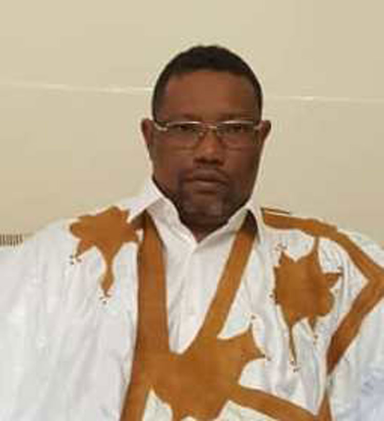 نحن الْيَوْمَ نتجرع...