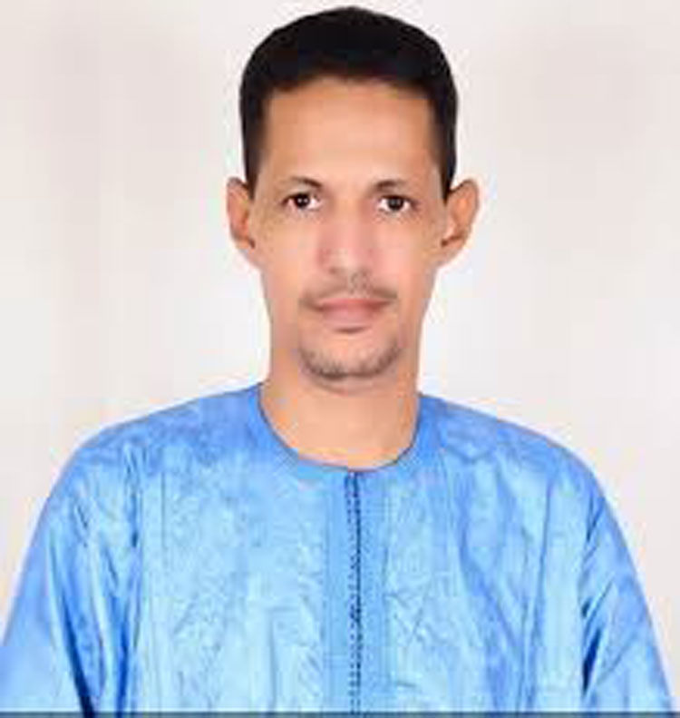 نائب برلماني: ثلث النواب أعلنوا رفضهم تعديل الدستور