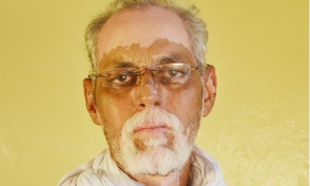 لماذا ولد الطالب و لماذا في البلاعة؟؟