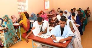 انطلاق الدورة التكميلية للباكلوريا