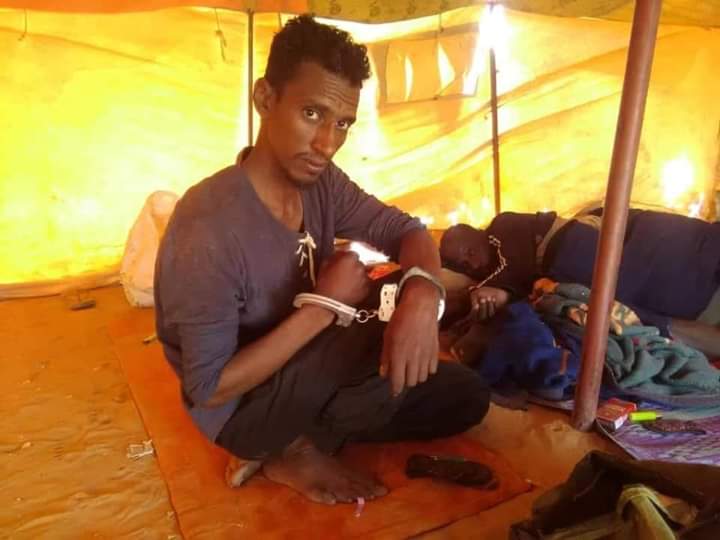 صورة للممثل 